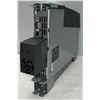 Image 2 : Siemens #6FC5373-0AA30-0AA1 Sinumerik 840D sl  /NCU730.3PN with PLC317-3PN/DP Module