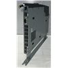 Image 2 : Siemens #6SL3040-1NB00-0AA0 Drive Control Extension Module