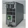 Image 2 : Siemens #6SL3053-0AA00-3AA1 Sinamics Voltage Sensing Module