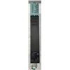 Image 1 : Siemens #6SL3120-1TE15-0AA4 Single Motor Module
