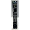 Image 2 : Siemens #6SL3120-1TE15-0AA4 Single Motor Module