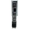 Image 2 : Siemens #6SL3120-1TE21-0AA4 Single Motor Module