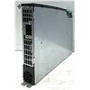 Image 3 : Siemens #6SL3120-1TE21-0AA4 Single Motor Module