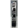 Image 2 : Siemens #6SL3120-2TE15-0AA4 Double Motor Module