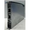 Image 3 : Siemens #6SL3120-2TE15-0AA4 Double Motor Module