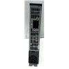 Image 2 : Siemens #6SL3120-1TE21-8AA4 Single Motor Module