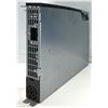 Image 3 : Siemens #6SL3120-1TE21-8AA4 Single Motor Module