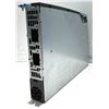 Image 3 : Siemens #6SL3120-2TE13-0AA4 Double Motor Module