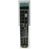 Image 4 : Siemens #6SL3120-2TE13-0AA4 Double Motor Module