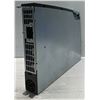 Image 3 : Siemens #6SL3120-1TE13-0AA4 Single Motor Module