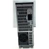 Image 2 : Siemens #6SL3120-1TE23-0AA4 Single Motor Module