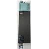 Image 1 : Siemens #6SL3120-2TE21-8AA3 Double Motor Module