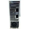 Image 2 : Siemens #6SL3120-2TE21-8AA3 Double Motor Module