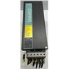Image 1 : Siemens #6SL3100-0BE23-6AB0 Active Interface Module 36KW