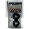 Image 2 : Siemens #6SL3100-0BE23-6AB0 Active Interface Module 36KW
