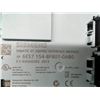 Image 4 : Lot of (5) Siemens #6ES7 154-8FB01-0AB0 Interface Modules