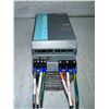 Image 2 : Siemens #6EP1334-3BA10 SITOP PSU200M Power Supply