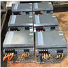 Image 2 : Lot of (6) Siemens #6EP1437-3BA10 SITOP PSU8200 Power Supplies