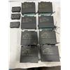 Image 1 : Lot of Siemens Modules (See Pics For Part Numbers)