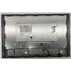 Image 2 : Siemens #6AV6 643-0DD01-1AX0 Simatic Multi Panel