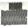 Image 1 : Lot of (25) Siemens #6ES7 194-4CB00-0AA0 Connecting Modules