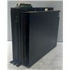 Image 2 : Cincinnati Milacron #BDS4 220 23 615A36 Servo Drive