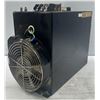 Image 2 : Cincinnati Milacron #VSF5 275 00 2604A Power Supply