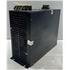 Image 2 : Cincinnati Milacron #PSR4/5-275-7500 Power Supply