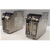 Image 2 : (2) Siemens #6EP1436-3BA10 SITOP PSU300M Power Supply