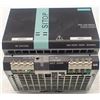 Image 1 : Siemens #6EP1436-3BA00 SITOP modular 20A 3 ph Power Supply