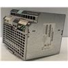 Image 2 : Siemens #6EP1436-3BA00 SITOP modular 20A 3 ph Power Supply