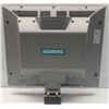 Image 2 : Siemens #6AV7883-7AG30-6BA0 Simatic Panel Touch Screen