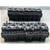 Image 2 : Lot of (13) Siemens #3RT2025-2BB40 Short Circuits