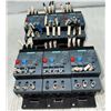 Image 2 : Lot of (6) Siemens #3RU2116-0EC1 Overload Relays