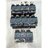 Image 1 : Lot of (13) Siemens #3RU2116-0CC1 Overload Relays