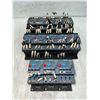 Image 2 : Lot of (13) Siemens #3RU2116-0CC1 Overload Relays