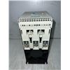 Image 2 : Siemens #3RW4055-6BB34 Soft Starter