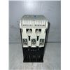 Image 3 : Siemens #3RW4055-6BB34 Soft Starter