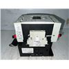 Image 3 : Siemens #3RT1055-6NF36 Power Contactor