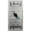 Image 1 : Siemens #3RV1742-5LD10 Circuit Breaker