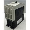 Image 2 : Siemens #3RV1742-5LD10 Circuit Breaker