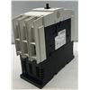 Image 3 : Siemens #3RV1742-5LD10 Circuit Breaker