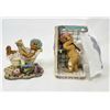 Image 1 : Limited Edition Boyd's Bear Lot