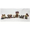 Image 1 : Limited Edition Boyd's Bear Lot