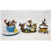 Image 1 : Charming Tails Lot
