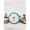 Image 2 : Charming Tails Lot