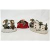 Image 1 : Charming Tails Lot