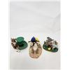 Image 1 : Charming Tails Lot