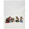 Image 1 : Charming Tails Lot