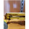 Image 2 : Vintage Tonka Grader